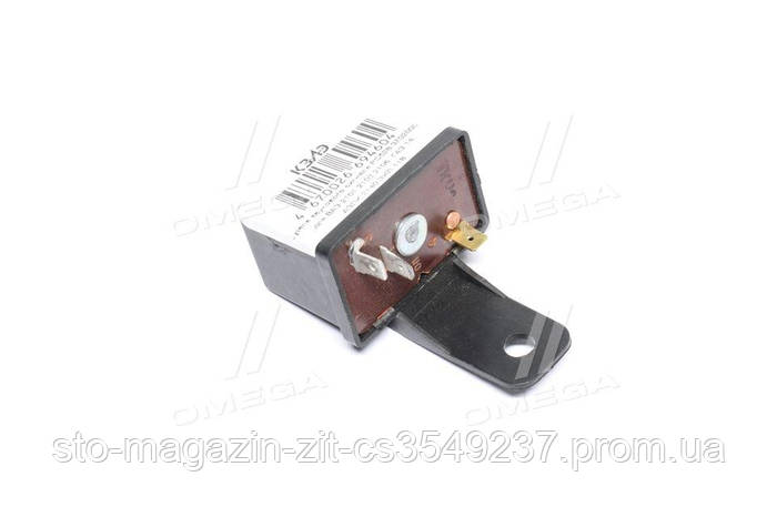 Реле звук. сигн. ВАЗ 2101-2107, 06 (г.Калуга) РС 528, цена 334.40 грн ...