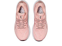 Кросівки для бігу жіночі Asics Gel-Kayano 29 (1012B272-700), фото 3