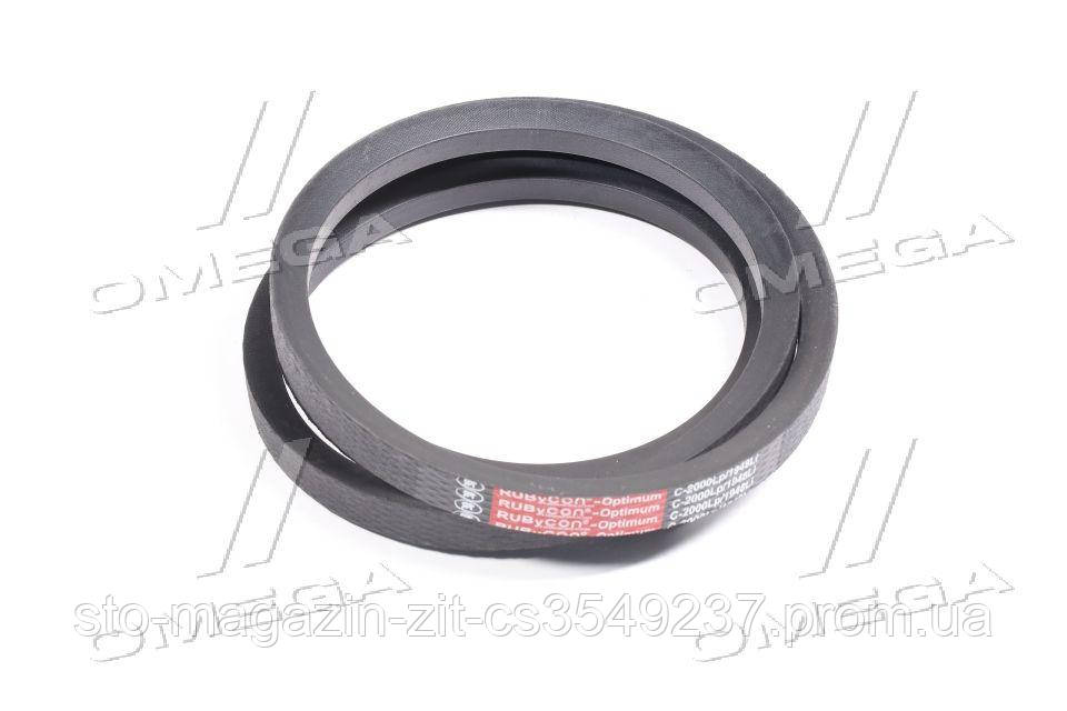 Ремень С(В)-2000 (ЯРТ) С(В)-2000 — Купить Недорого на Bigl.ua (1421983775)