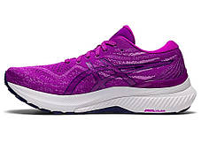 Кросівки для бігу жіночі Asics Gel-Kayano 29 (1012B272-500), фото 3