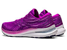 Кросівки для бігу жіночі Asics Gel-Kayano 29 (1012B272-500), фото 5