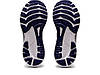 Кросівки для бігу жіночі Asics Gel-Kayano 29 (1012B272-500), фото 7
