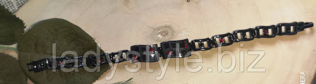 серьги кольца купить фианиты подарок украшения юбилей новый год