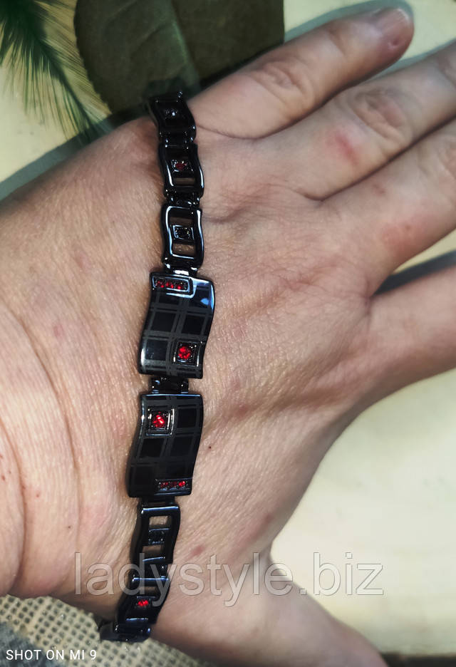 серьги кольца купить фианиты подарок украшения юбилей новый год