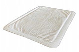 Хімічна грілка для тіла Body Hot Pack Warmer 130*95 мм 10 шт - 12 годин обігрівання, 62 градуси, фото 6
