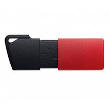 USB флеш накопичувач Kingston 128GB DataTraveler Exodia M USB 3.2 (DTXM/128GB), фото 3