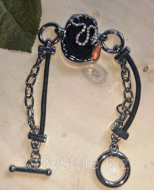 серьги кольца купить фианиты подарок украшения юбилей новый год