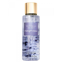 Парфюмированный мист Victoria`s Secret Midnight Bloom, 250 ml