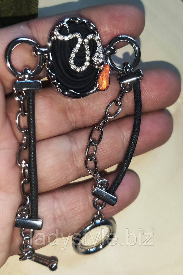 серьги кольца купить фианиты подарок украшения юбилей новый год