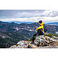 Льодоходи (ледоступи) на взуття Mountain Goat Standard 9 Nails MG0004 Size XL ., фото 4