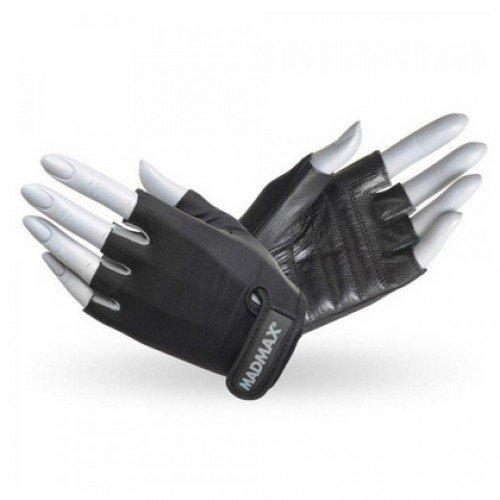 RAINBOW MFG 251 (XXL) Black/grey