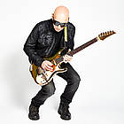 Електрогітара IBANEZ JS140M SDL, фото 6