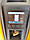Рокла електрична самохідна Електро №744 Jungheinrich EJE С20 2000кг, фото 7