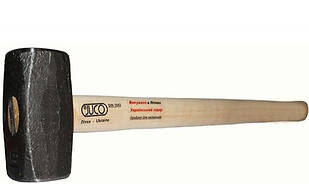 Кувалда 4,0 кг. JUKO М3107