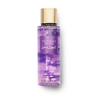 Парфюмированный мист Victoria`s Secret Love Spell, 250 ml