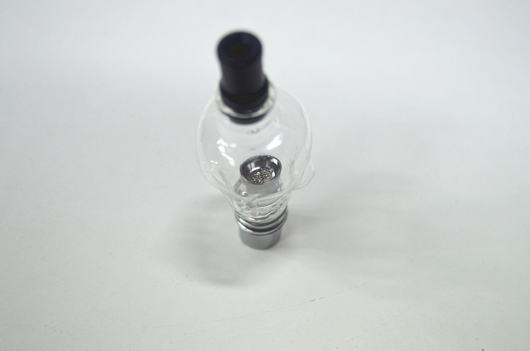 Клиромайзер Skull Glass