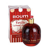 Jeanne Arthes Boum Vanille Sa Pomme d'amour парфумована вода для жінок 100 мл