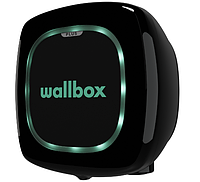 Wallbox Pulsar PLUS 230В/400 32А 22кВт разъем Тype2 кабель 5м.