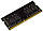 SODIMM DDR4 3000 8 GB для ноутбука Hynix (PC4-24000) — оперативна пам'ять 3000MHz CL21 1.2V HMT81GS6AFR8N-XM, фото 3
