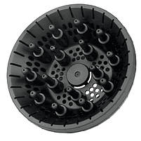 Фен для волосся BaByliss PRO RedFX (FXBDR1E), фото 10