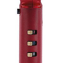 Фен для волосся BaByliss PRO RedFX (FXBDR1E), фото 6