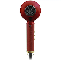 Фен для волосся BaByliss PRO RedFX (FXBDR1E), фото 5