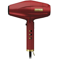 Фен для волосся BaByliss PRO RedFX (FXBDR1E), фото 4