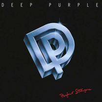 Deep Purple - Perfect Strangers 1984/2016 (3635872, 180 Gm.) Polydor/EU Mint Вінілова пластинка (art.233793)