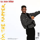 Dj Jazzy Jeff & The Fresh Prince - He"s The Dj, ... 2 LP Set 1988/2017 EU Mint Вінілова пластинка, фото 3