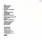 Dj Jazzy Jeff & The Fresh Prince - He"s The Dj, ... 2 LP Set 1988/2017 EU Mint Вінілова пластинка, фото 9