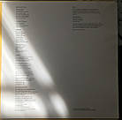 King Crimson — Three Of A Perfect Pair 1984/2019 Dgm/EU Mint Вінілова пластинка (art.242542), фото 4