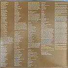 Mariah Carey — Butterfly 1997/2020 (19439776411) Columbia/EU Mint Вінілова пластинка (art.242564), фото 6