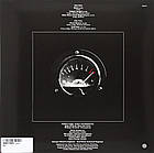 King Crimson - Red 1974/2013  Inner Knot/Eng. Mint Вінілова пластинка (art.233958), фото 3