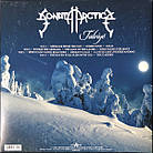 Sonata Arctica — Talviyo 2 LP Set 2019 (Nb 4772-1) Nuclear Blast/EU Mint Вінілова пластинка (art.242559), фото 4