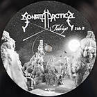 Sonata Arctica — Talviyo 2 LP Set 2019 (Nb 4772-1) Nuclear Blast/EU Mint Вінілова пластинка (art.242559), фото 6