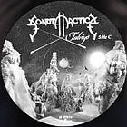 Sonata Arctica — Talviyo 2 LP Set 2019 (Nb 4772-1) Nuclear Blast/EU Mint Вінілова пластинка (art.242559), фото 7