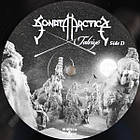 Sonata Arctica — Talviyo 2 LP Set 2019 (Nb 4772-1) Nuclear Blast/EU Mint Вінілова пластинка (art.242559), фото 8