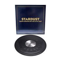 Stardust — Music Sounds Better With You 1998/2019 Bm/EU Mint Вінілова пластинка (art.242544)
