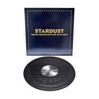 Stardust - Music Sounds Better With You 1998/2019 Bm/EU Mint Виниловая пластинка (art.242544)