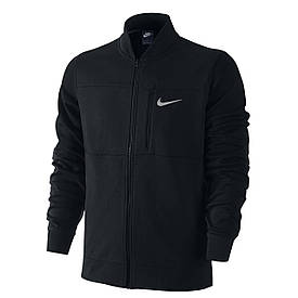 Олімпійка Nike AV15 flc