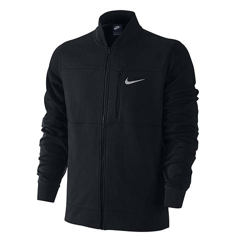Олімпійка Nike AV15 flc, фото 1