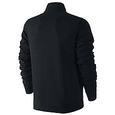 Олімпійка Nike AV15 flc, фото 3
