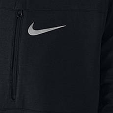 Олімпійка Nike AV15 flc, фото 4