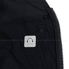 Олімпійка Nike AV15 flc, фото 5