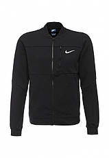 Олімпійка Nike AV15 flc, фото 6