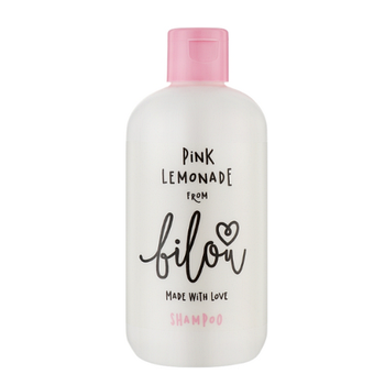 Шампунь для волосся Bilou Shampoo Pink Lemonade