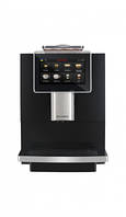 Кофемашина DR.COFFEE H10 (2L)