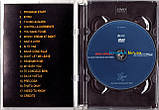 Відео диск MARC ANTHONY The concert from Madison square garden (2004) (dvd video), фото 3