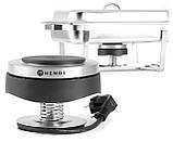 Нагрівальний елемент Hendi 809600, фото 2