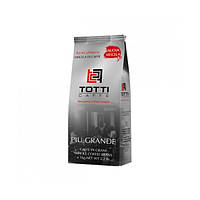 Кофе в зернах Totti Cafe Piu Grande (серый) 1000г